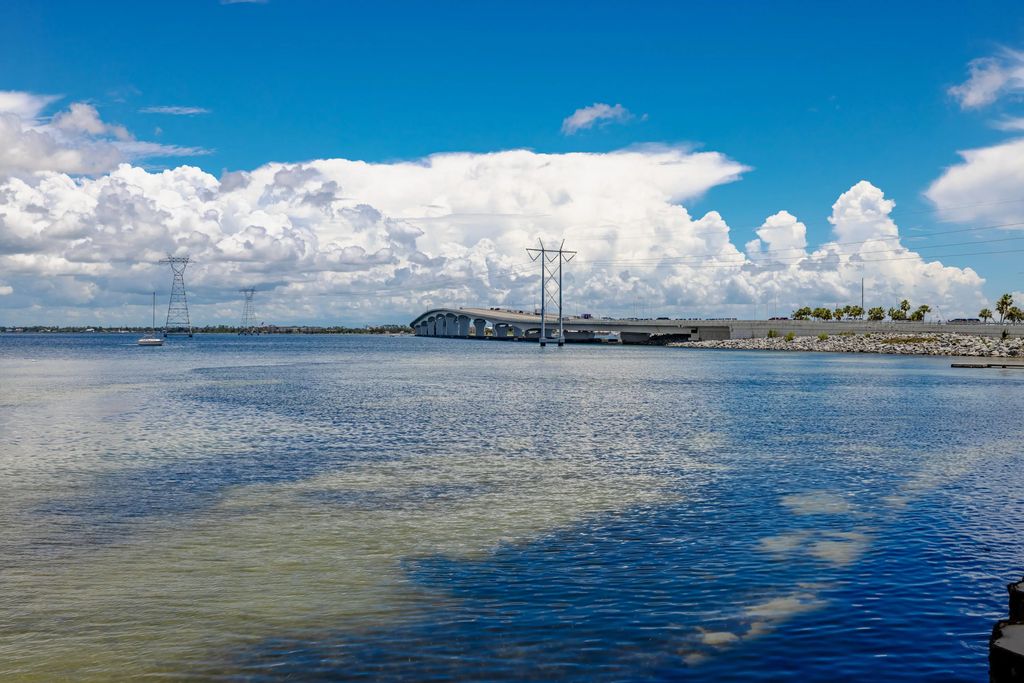 61 of 93 - 6422 W Highway 98 705, Panama City Beach, FL