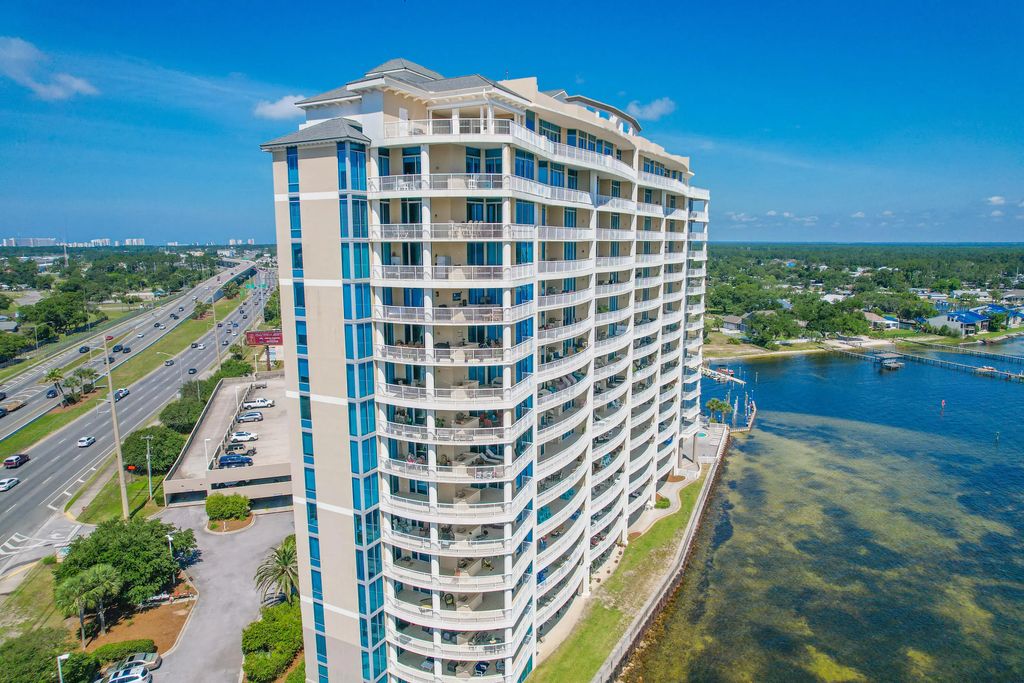 62 of 93 - 6422 W Highway 98 705, Panama City Beach, FL