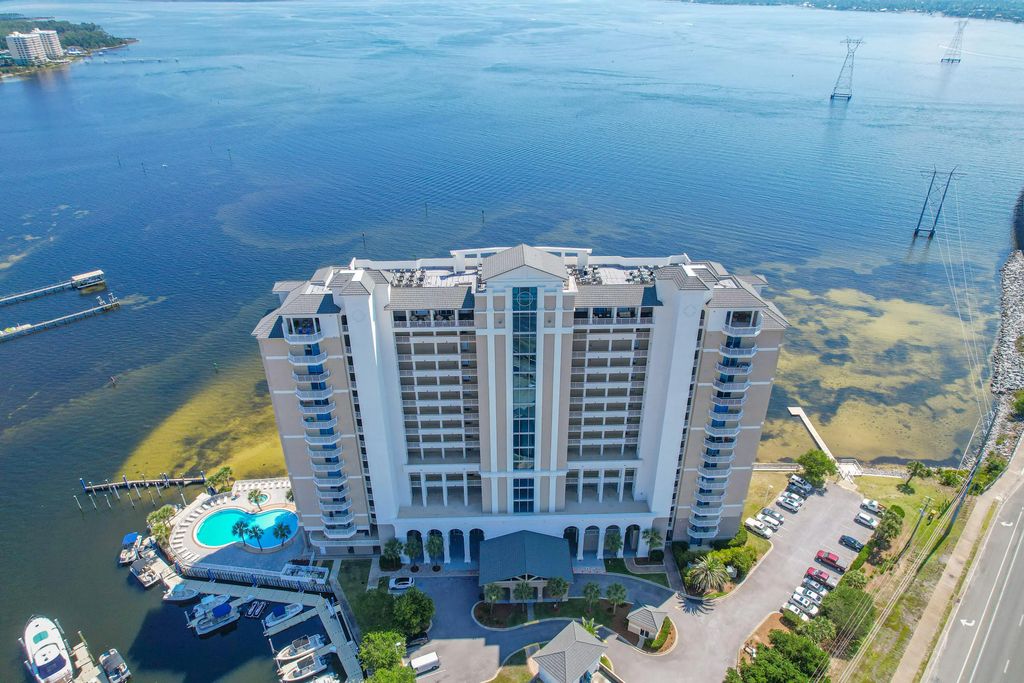 69 of 93 - 6422 W Highway 98 705, Panama City Beach, FL