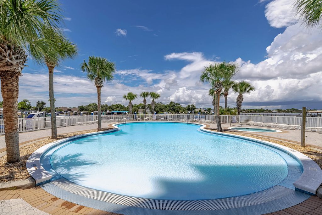 7 of 93 - 6422 W Highway 98 705, Panama City Beach, FL