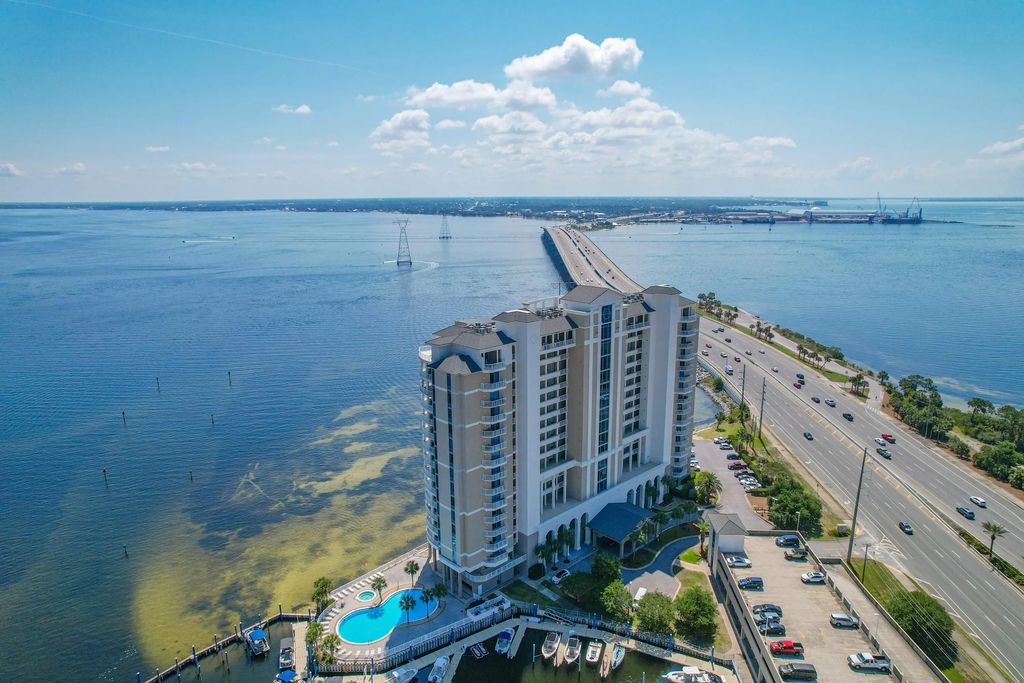 71 of 93 - 6422 W Highway 98 705, Panama City Beach, FL