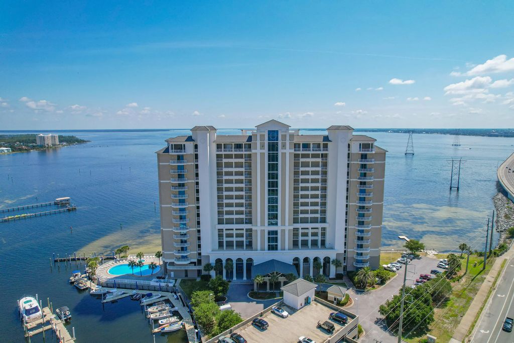 72 of 93 - 6422 W Highway 98 705, Panama City Beach, FL