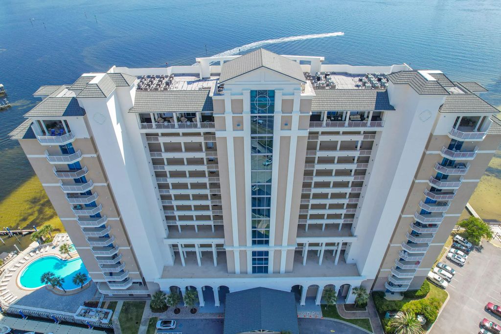 75 of 93 - 6422 W Highway 98 705, Panama City Beach, FL