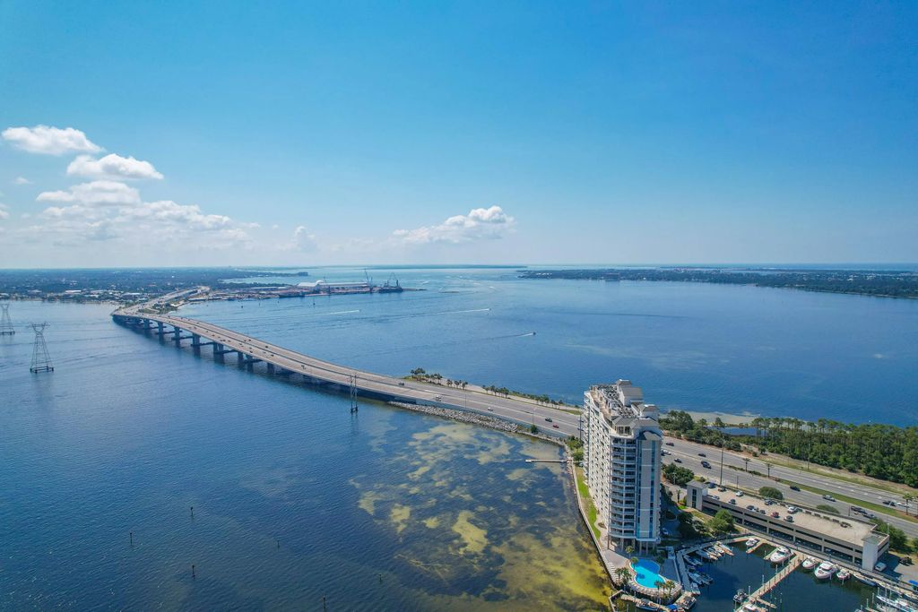 76 of 93 - 6422 W Highway 98 705, Panama City Beach, FL