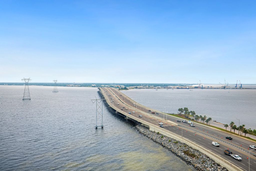 77 of 93 - 6422 W Highway 98 705, Panama City Beach, FL