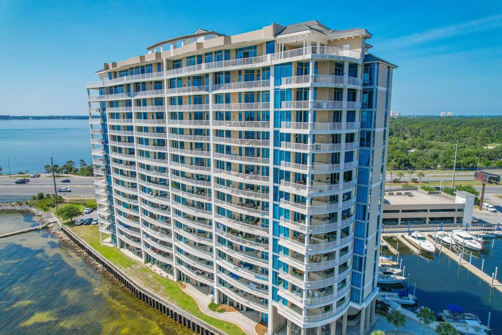 79 of 93 - 6422 W Highway 98 705, Panama City Beach, FL