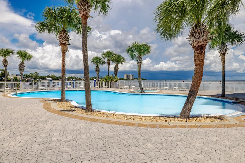 8 of 93 - 6422 W Highway 98 705, Panama City Beach, FL