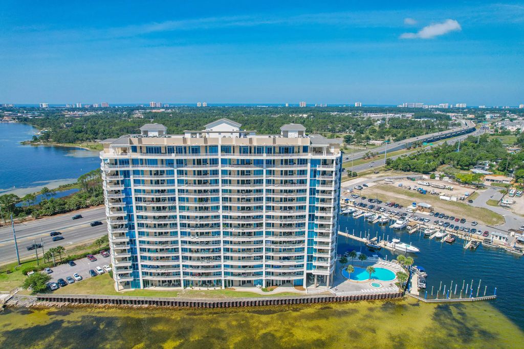 80 of 93 - 6422 W Highway 98 705, Panama City Beach, FL