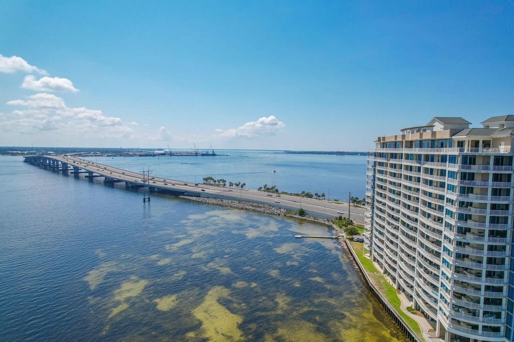 81 of 93 - 6422 W Highway 98 705, Panama City Beach, FL