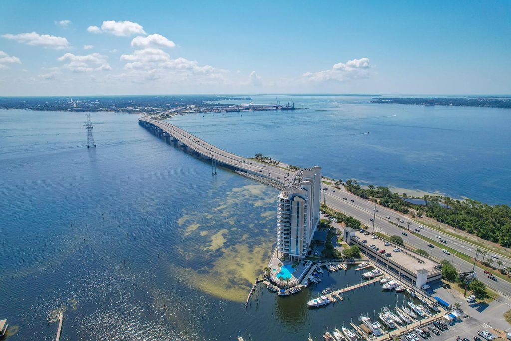 82 of 93 - 6422 W Highway 98 705, Panama City Beach, FL