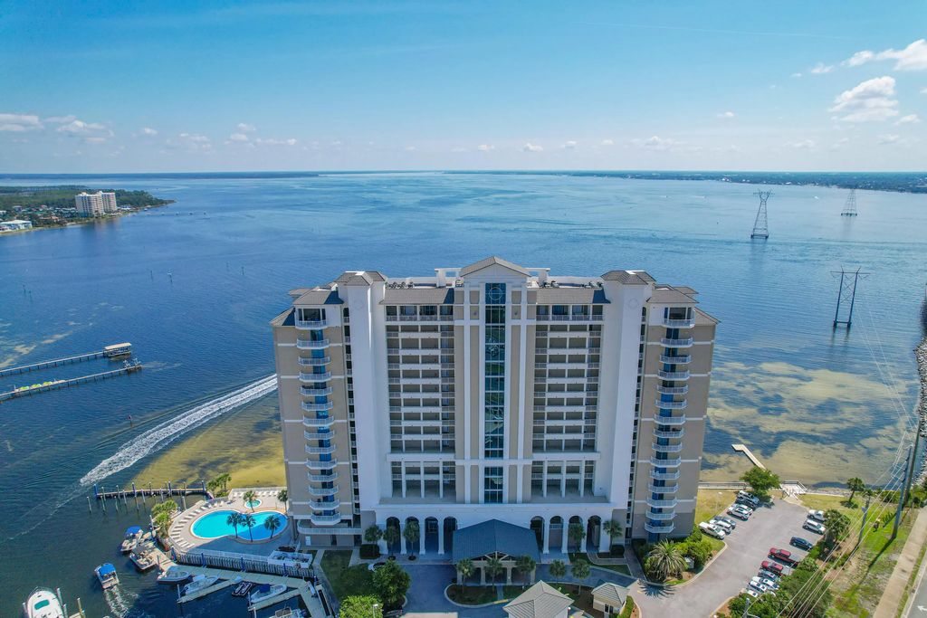 84 of 93 - 6422 W Highway 98 705, Panama City Beach, FL