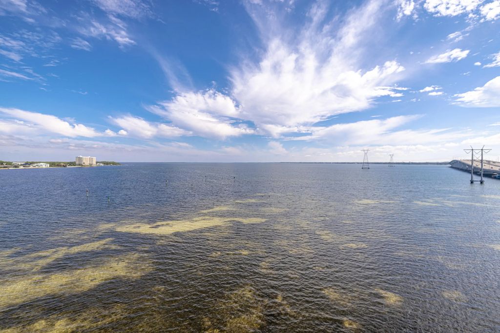 88 of 93 - 6422 W Highway 98 705, Panama City Beach, FL