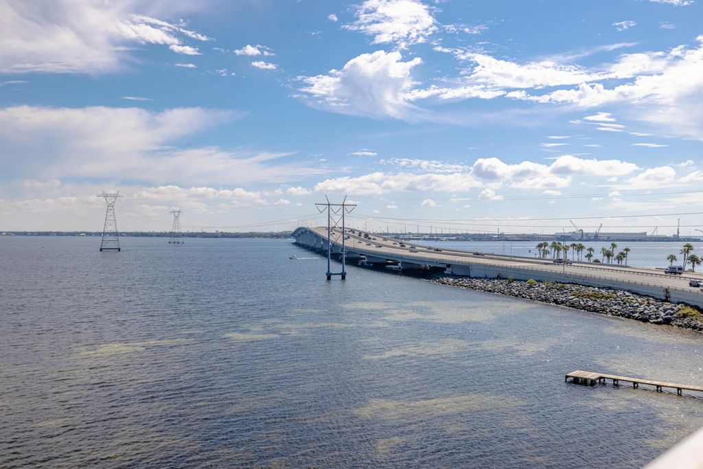 89 of 93 - 6422 W Highway 98 705, Panama City Beach, FL