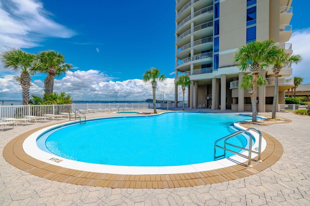 9 of 93 - 6422 W Highway 98 705, Panama City Beach, FL