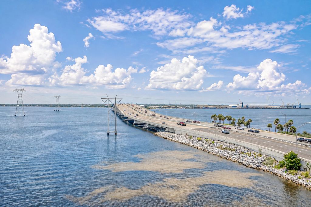 91 of 93 - 6422 W Highway 98 705, Panama City Beach, FL