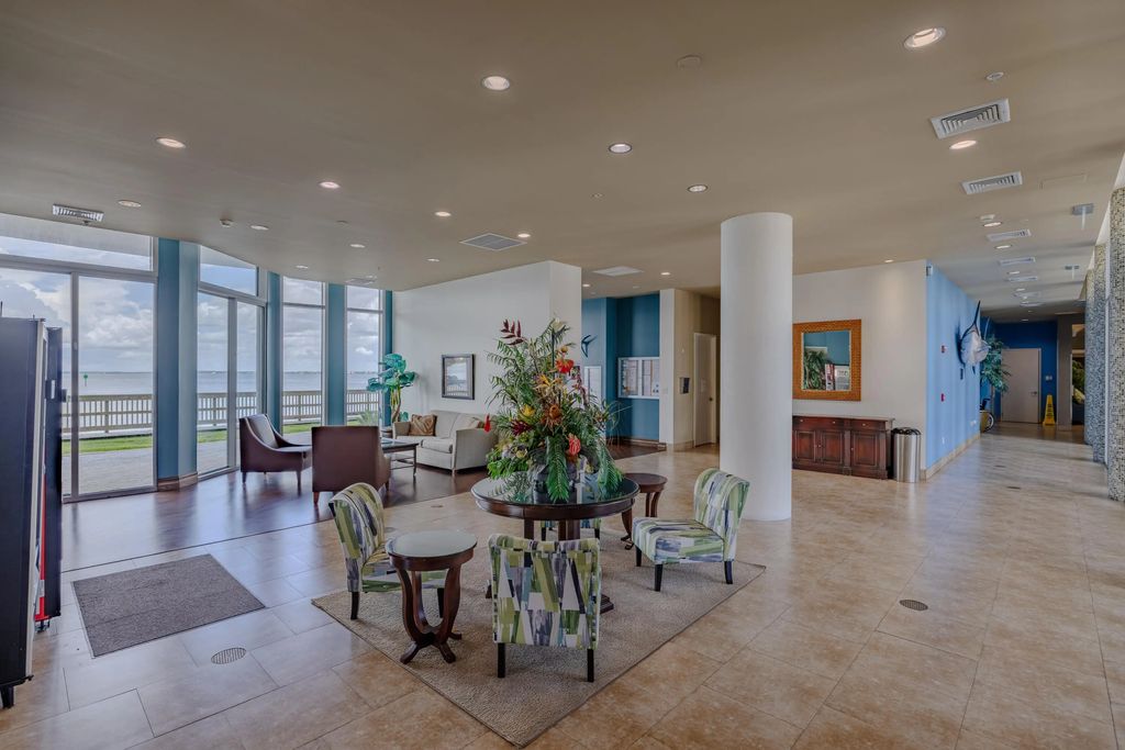 92 of 93 - 6422 W Highway 98 705, Panama City Beach, FL