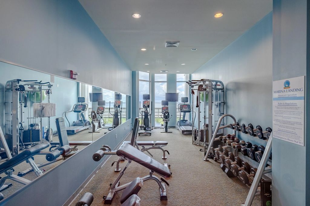 93 of 93 - 6422 W Highway 98 705, Panama City Beach, FL