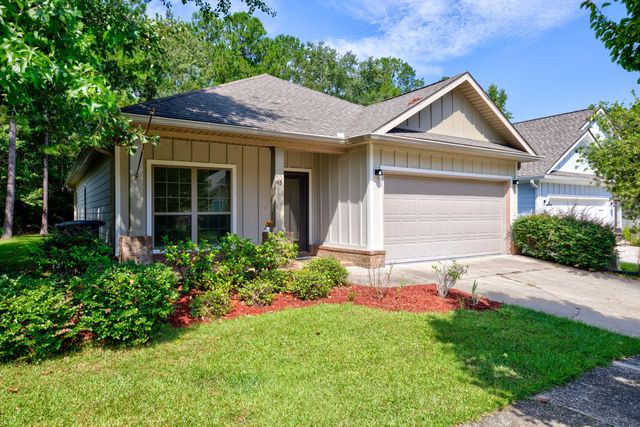 Photo of Listing #1010584