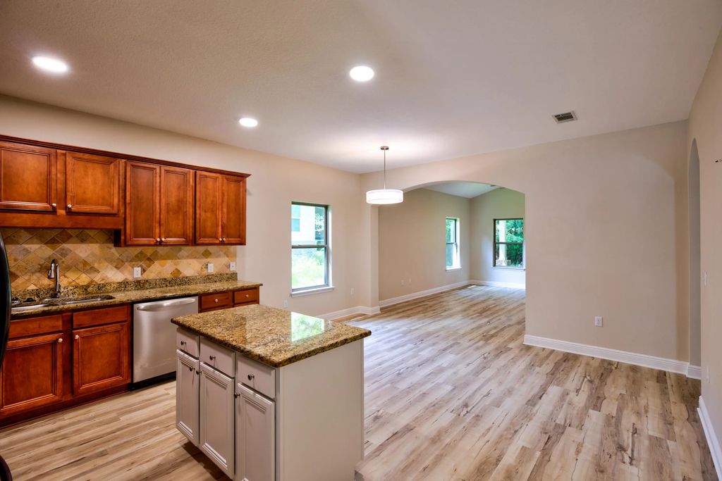 11 of 40 - 55 N Marsh Landing, Freeport, FL