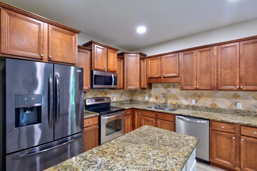14 of 40 - 55 N Marsh Landing, Freeport, FL
