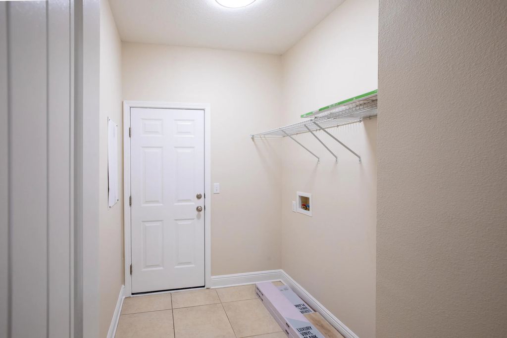 15 of 40 - 55 N Marsh Landing, Freeport, FL