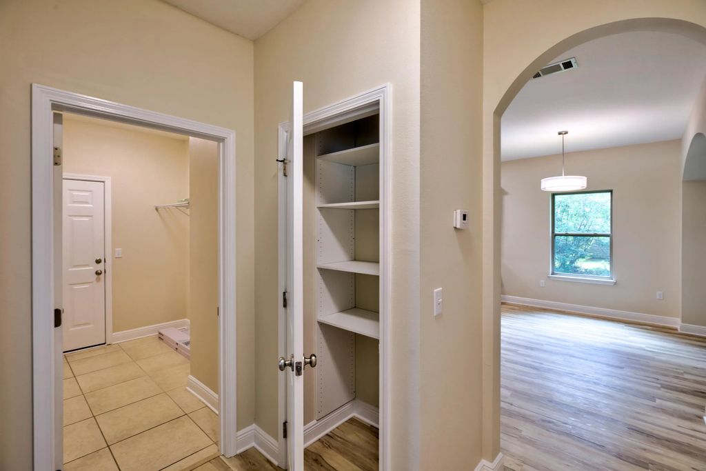 16 of 40 - 55 N Marsh Landing, Freeport, FL