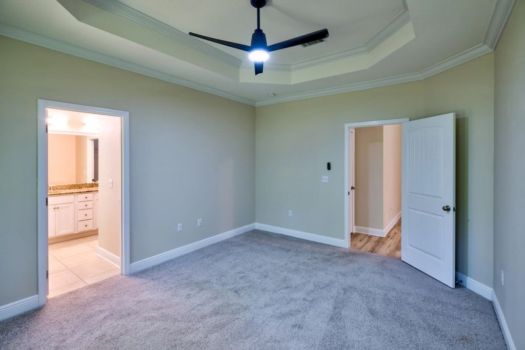 17 of 40 - 55 N Marsh Landing, Freeport, FL