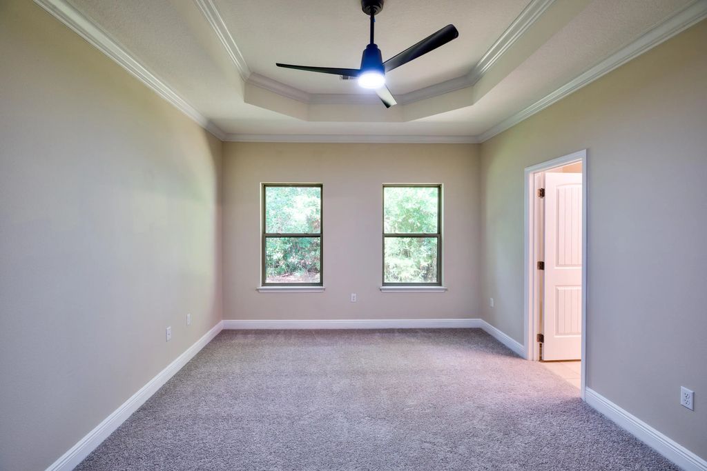 18 of 40 - 55 N Marsh Landing, Freeport, FL