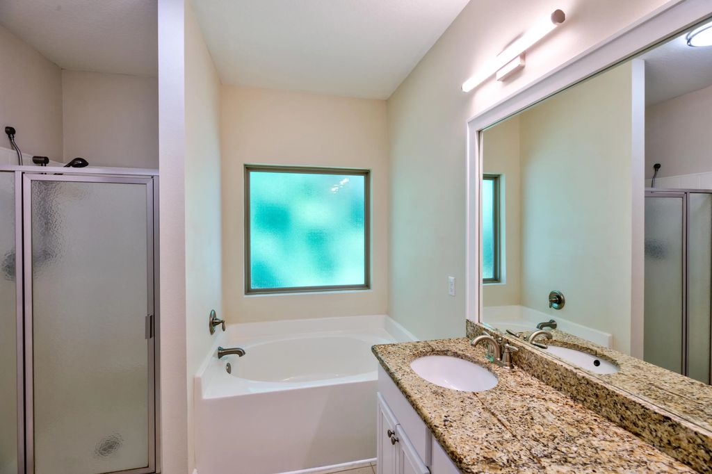 19 of 40 - 55 N Marsh Landing, Freeport, FL