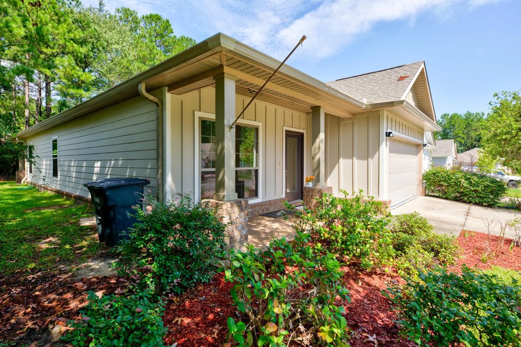 2 of 40 - 55 N Marsh Landing, Freeport, FL