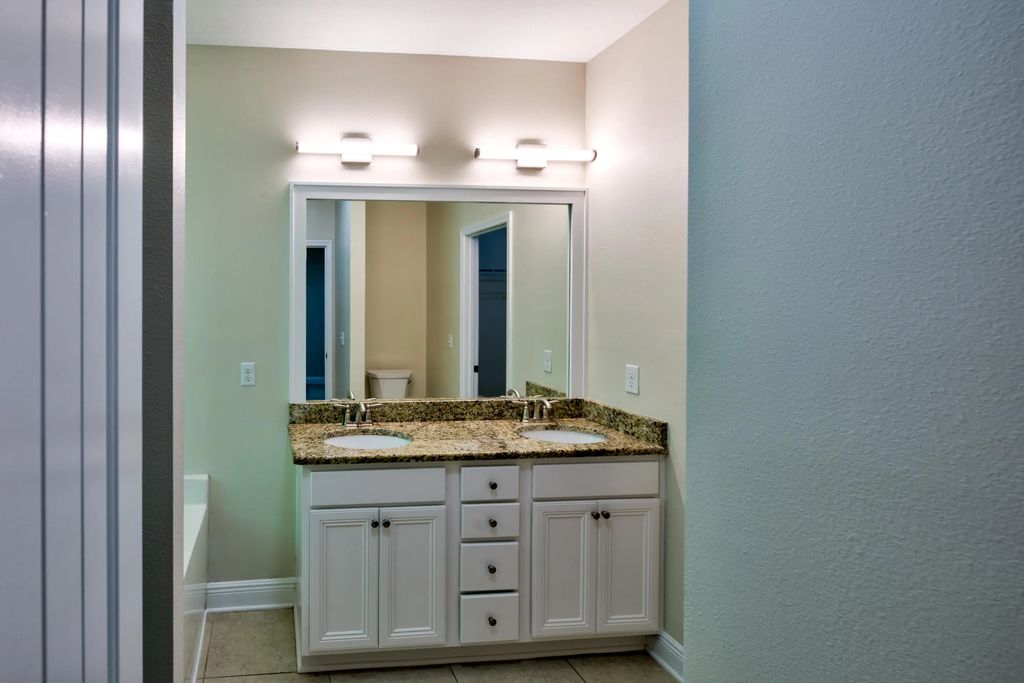 20 of 40 - 55 N Marsh Landing, Freeport, FL