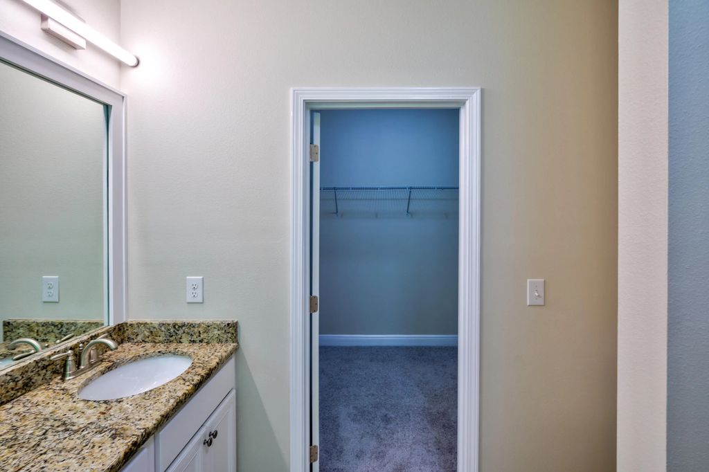 21 of 40 - 55 N Marsh Landing, Freeport, FL