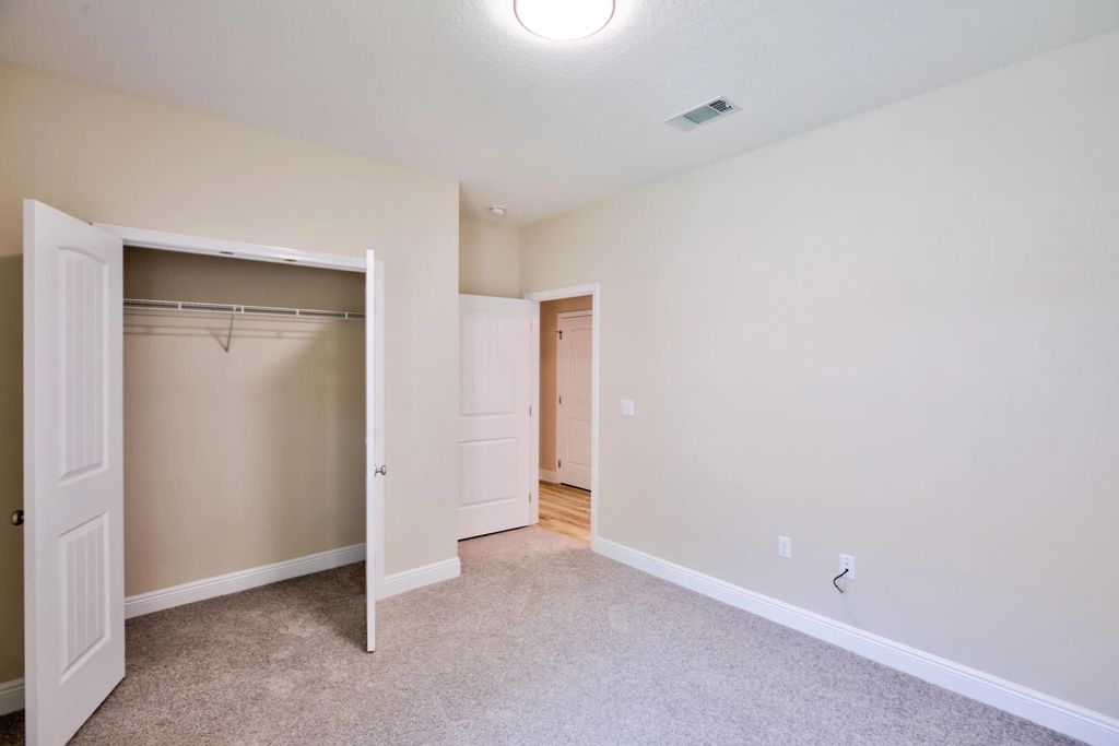 22 of 40 - 55 N Marsh Landing, Freeport, FL