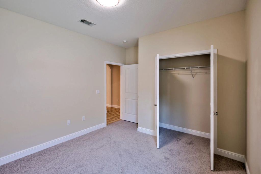 23 of 40 - 55 N Marsh Landing, Freeport, FL