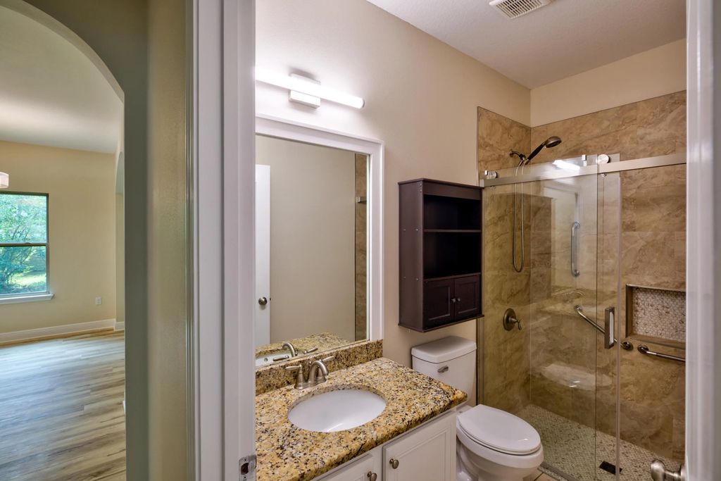25 of 40 - 55 N Marsh Landing, Freeport, FL