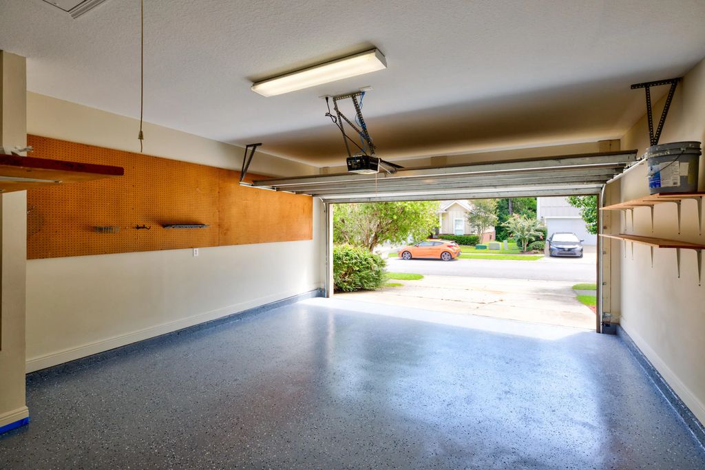 26 of 40 - 55 N Marsh Landing, Freeport, FL