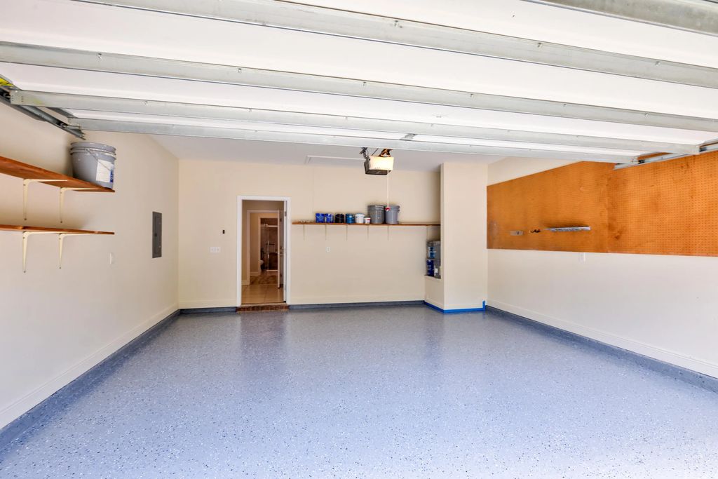 27 of 40 - 55 N Marsh Landing, Freeport, FL