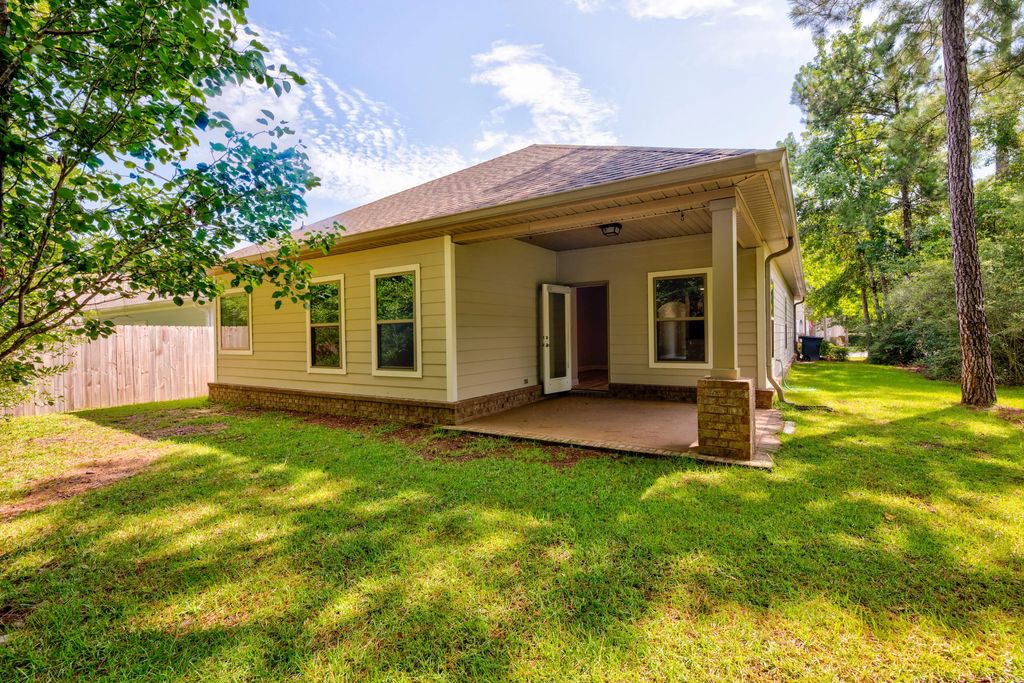 28 of 40 - 55 N Marsh Landing, Freeport, FL