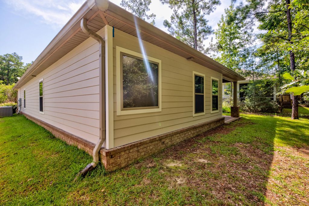 29 of 40 - 55 N Marsh Landing, Freeport, FL