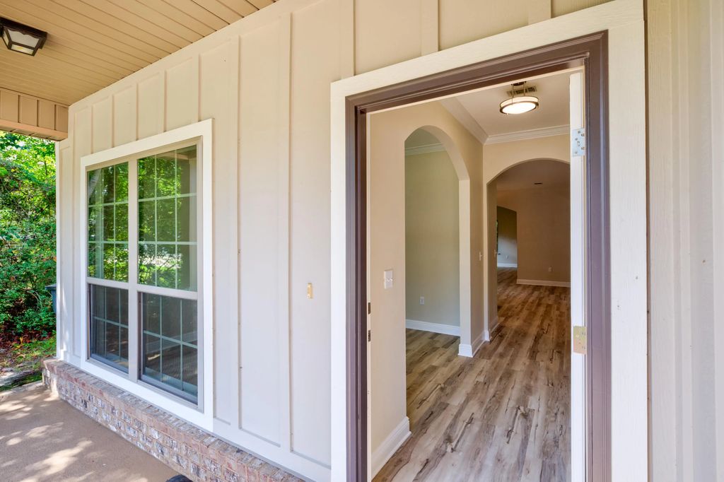 3 of 40 - 55 N Marsh Landing, Freeport, FL