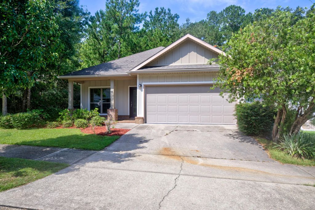 31 of 40 - 55 N Marsh Landing, Freeport, FL