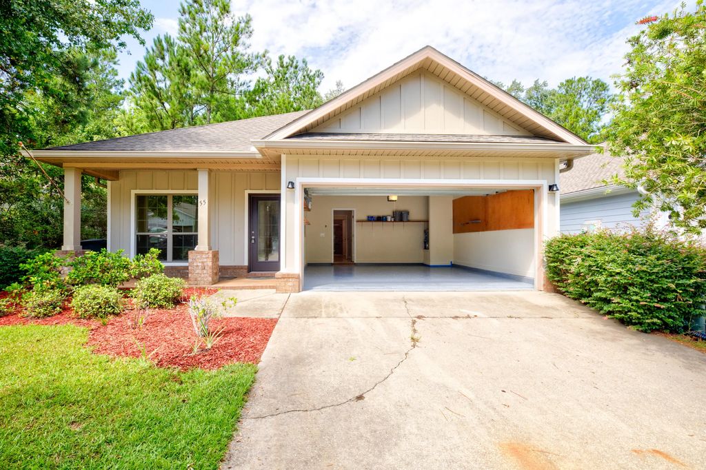 32 of 40 - 55 N Marsh Landing, Freeport, FL
