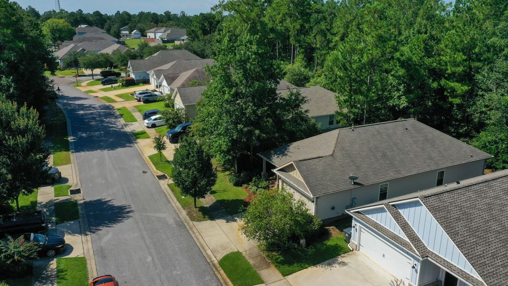 34 of 40 - 55 N Marsh Landing, Freeport, FL