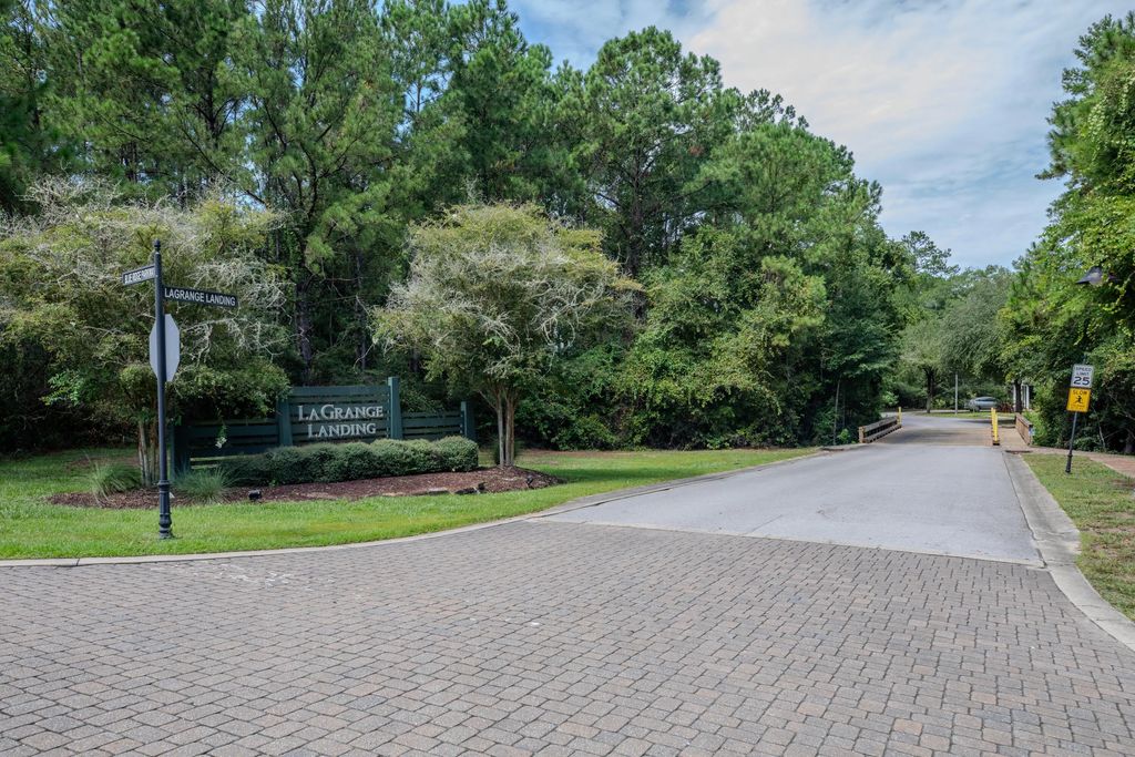 39 of 40 - 55 N Marsh Landing, Freeport, FL