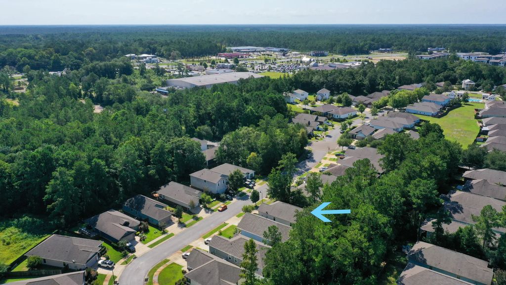 40 of 40 - 55 N Marsh Landing, Freeport, FL