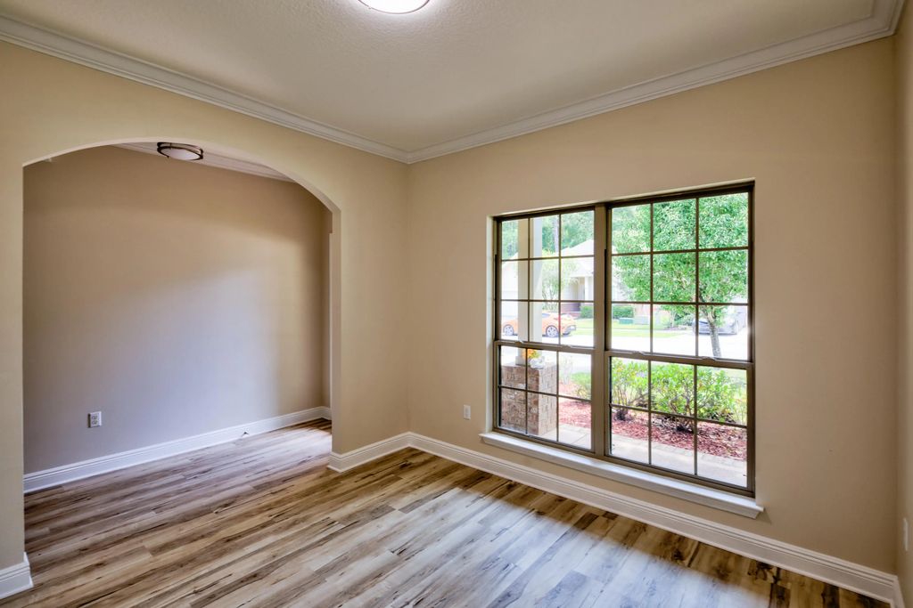 5 of 40 - 55 N Marsh Landing, Freeport, FL