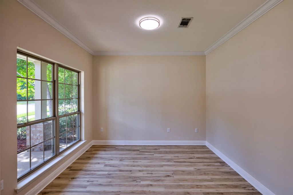 6 of 40 - 55 N Marsh Landing, Freeport, FL