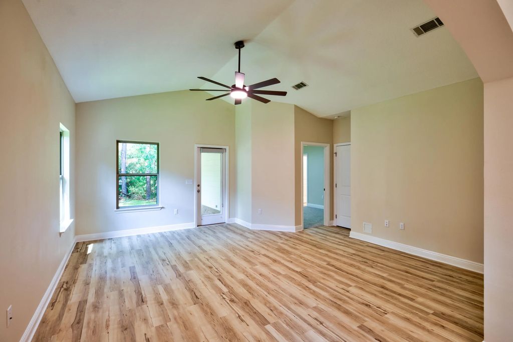 7 of 40 - 55 N Marsh Landing, Freeport, FL