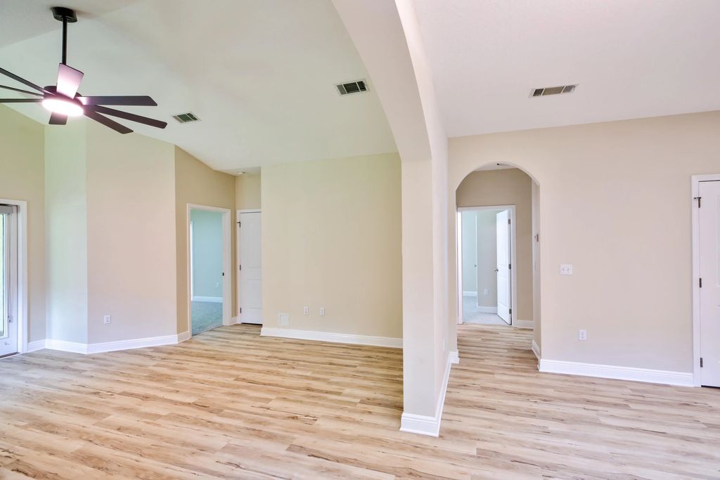 8 of 40 - 55 N Marsh Landing, Freeport, FL
