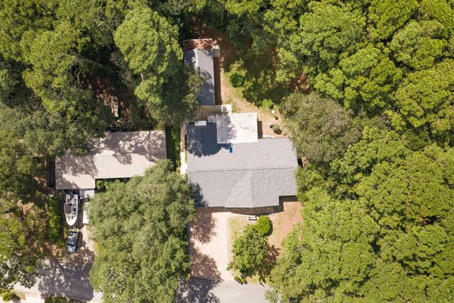 Photo of Listing #1010617